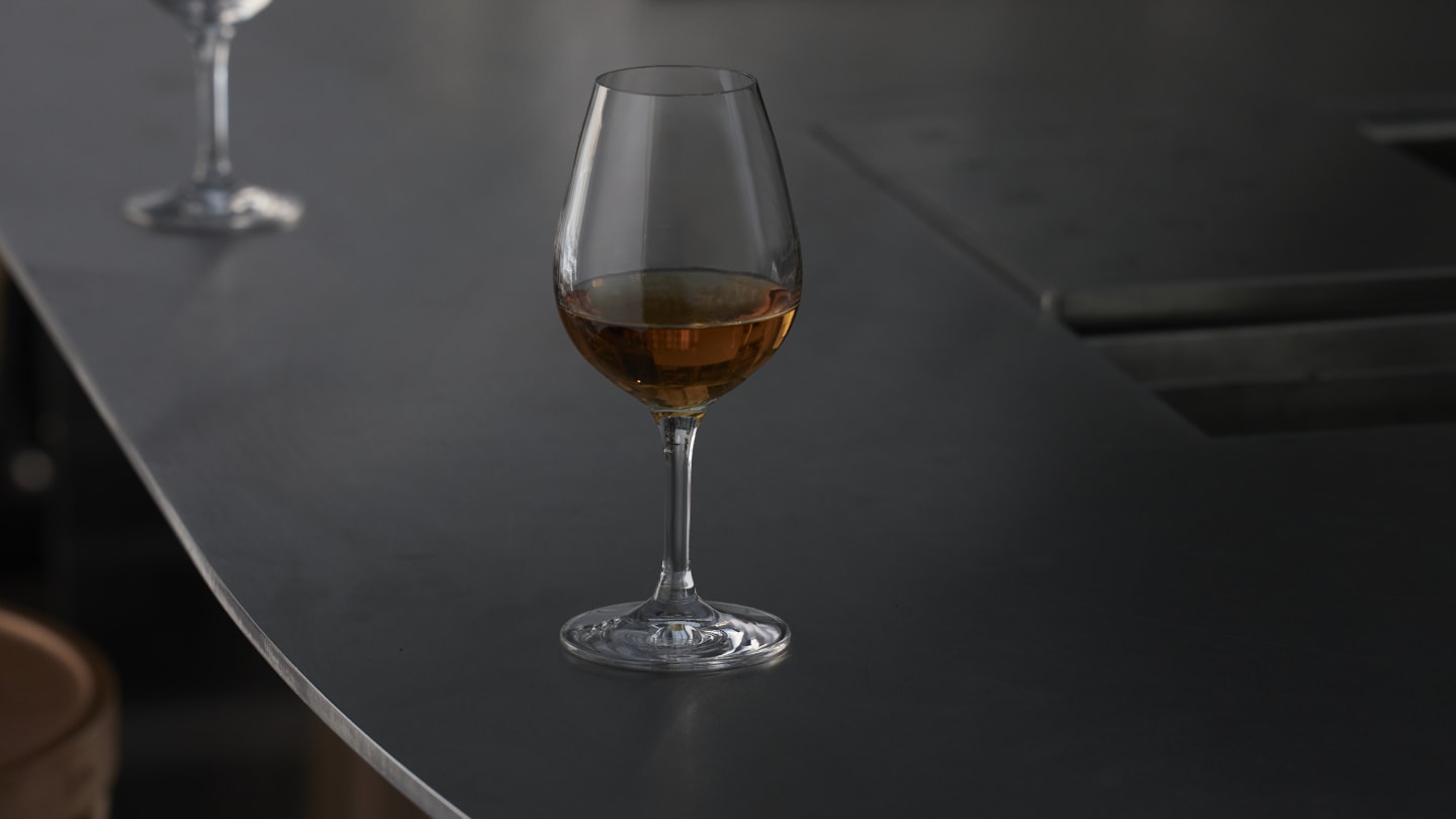 More Spirits drinkglas 20cl 2-pack