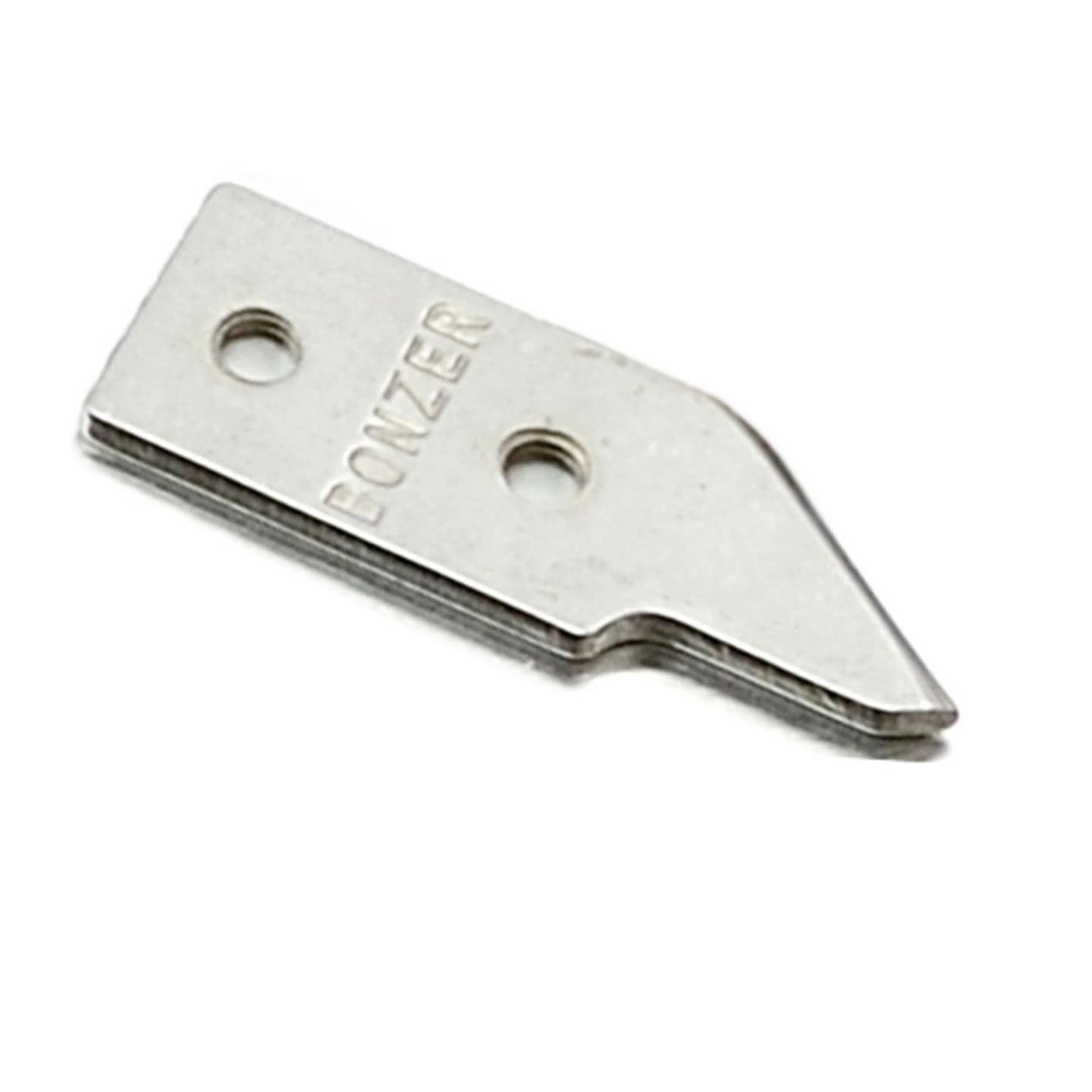 Reservdel Kniv Bonzer konservöppnare