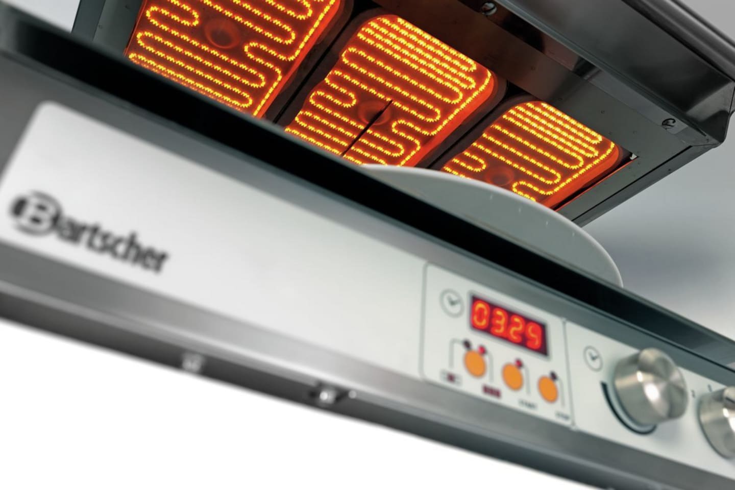 Salamander hi-light - Bild 1 av 4