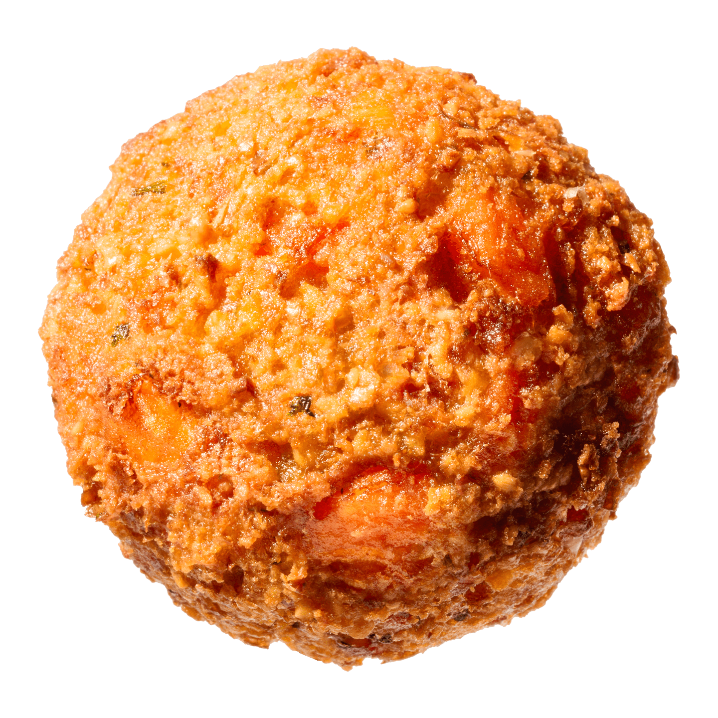 Falafel Sötpotatis 17g/4kg