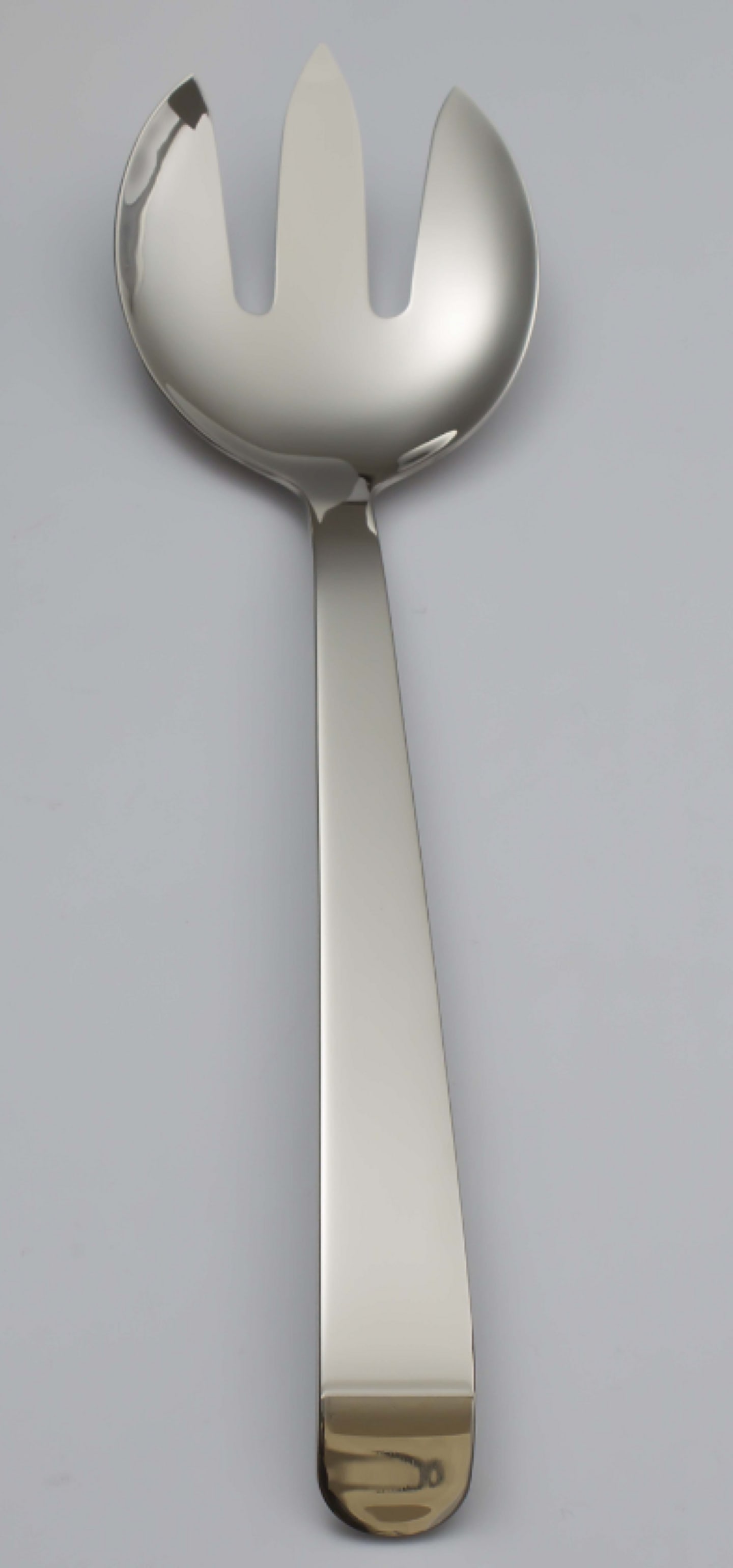 Serveringsgaffel 283mm