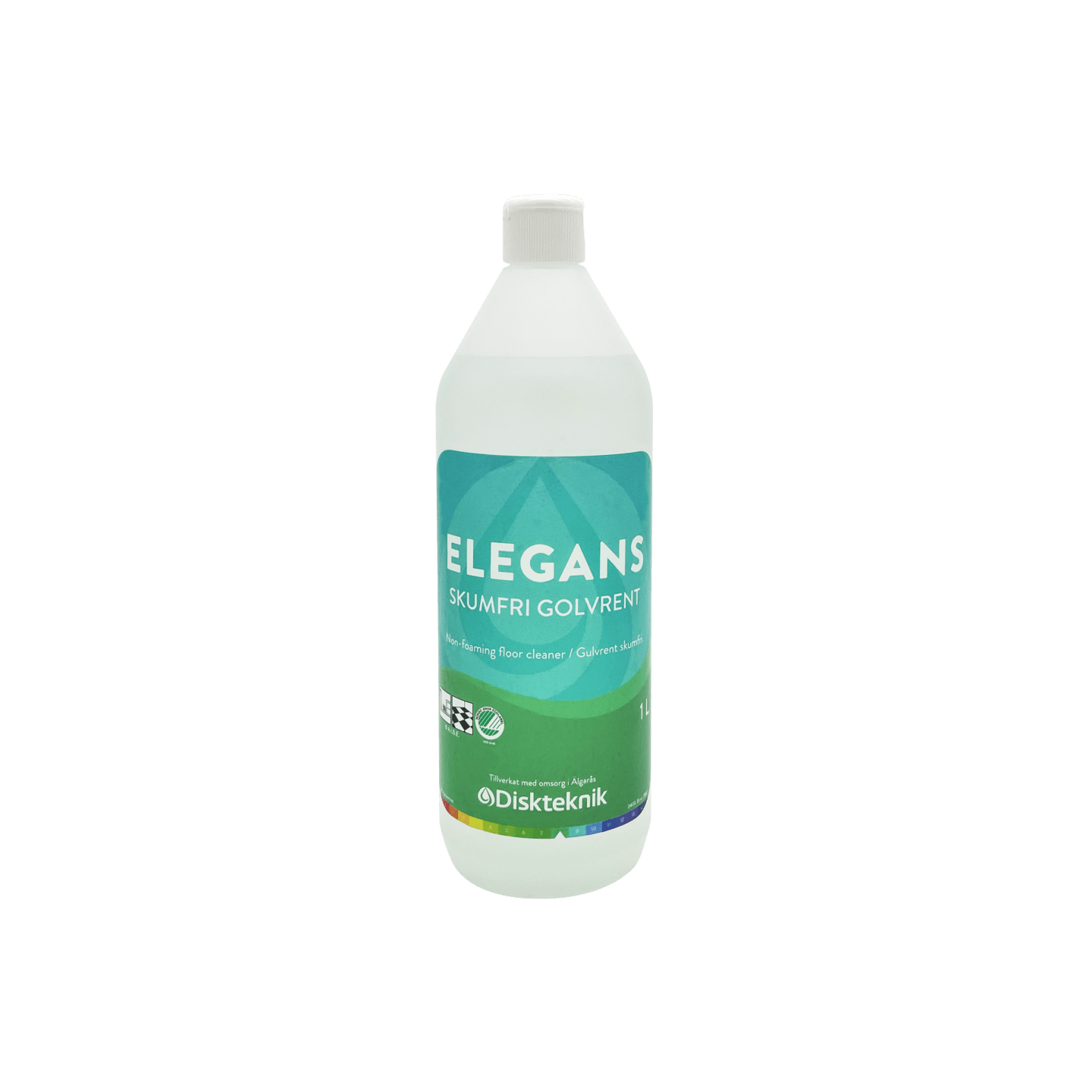 Elegans allrent 1kg