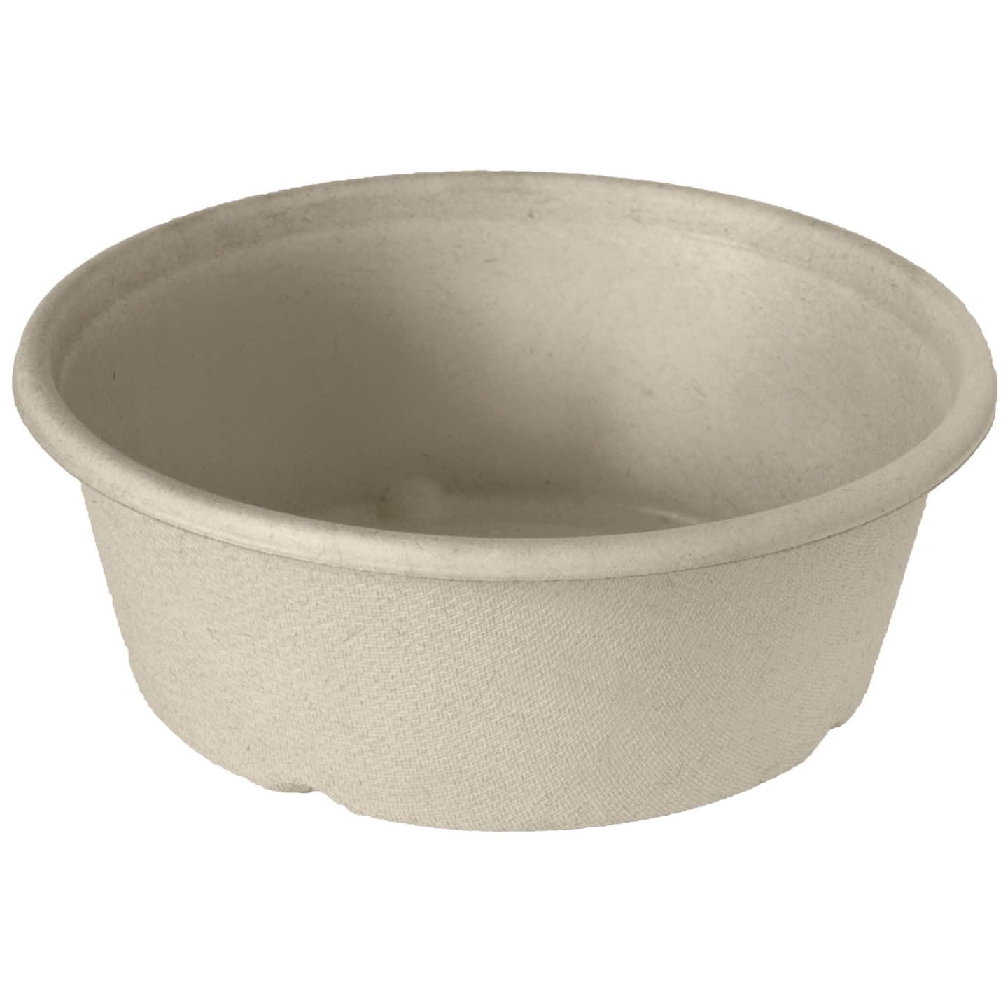 Salladsskål bag 600ml 40st