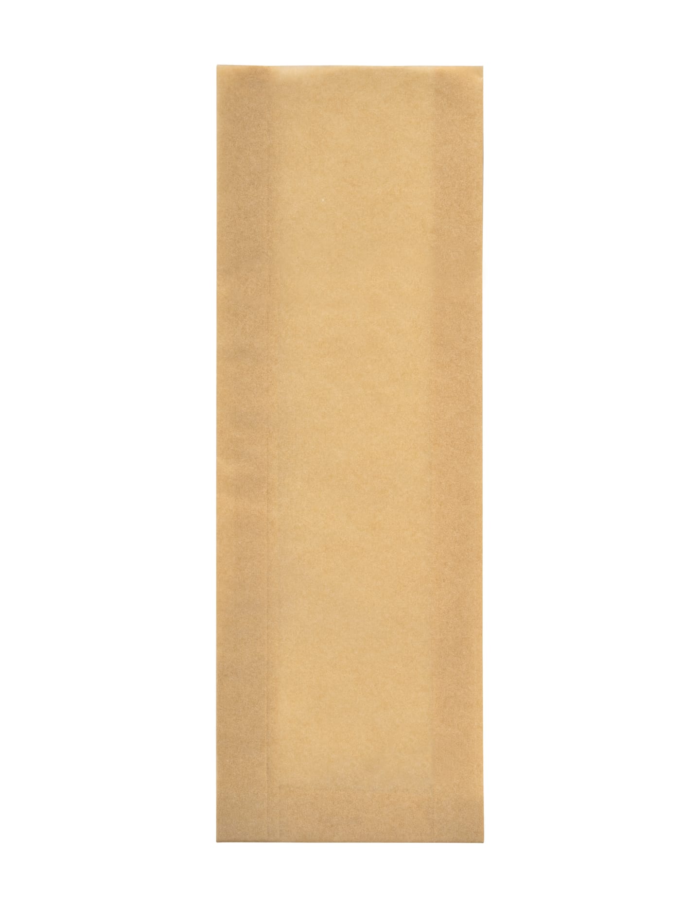 Ugnspåse 105 X 40 X 320 600st