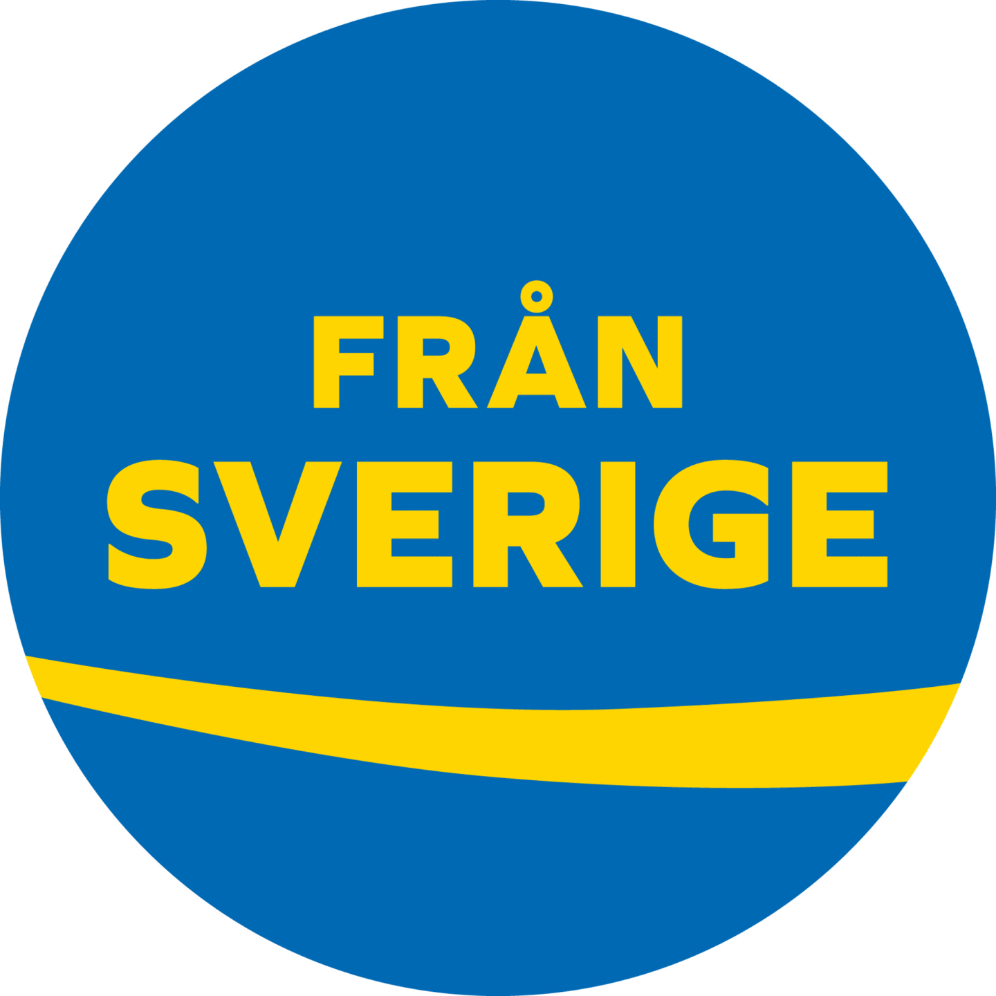 Norrlands Leväjn vete 440g - Bild 1 av 3