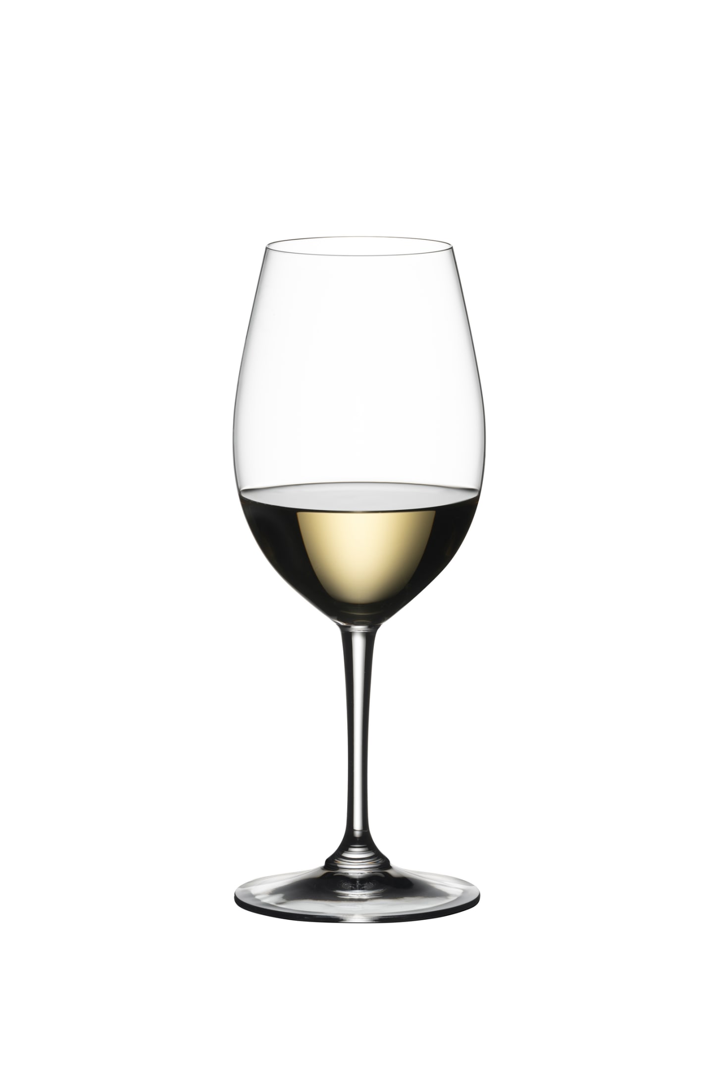 Degustazione Pouraid rödvin H225D89 56cl