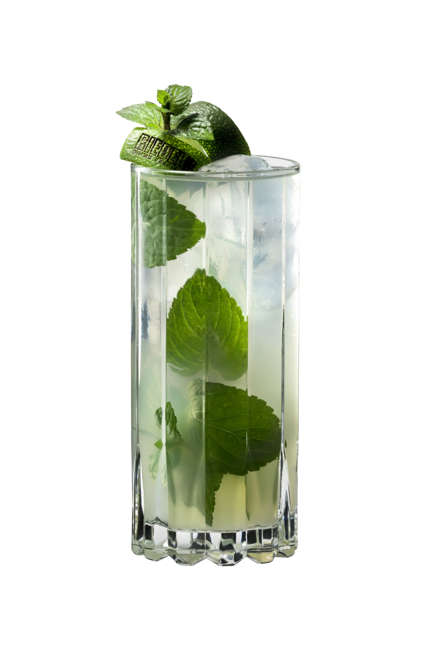 Drink specific highball H154 D65 31cl