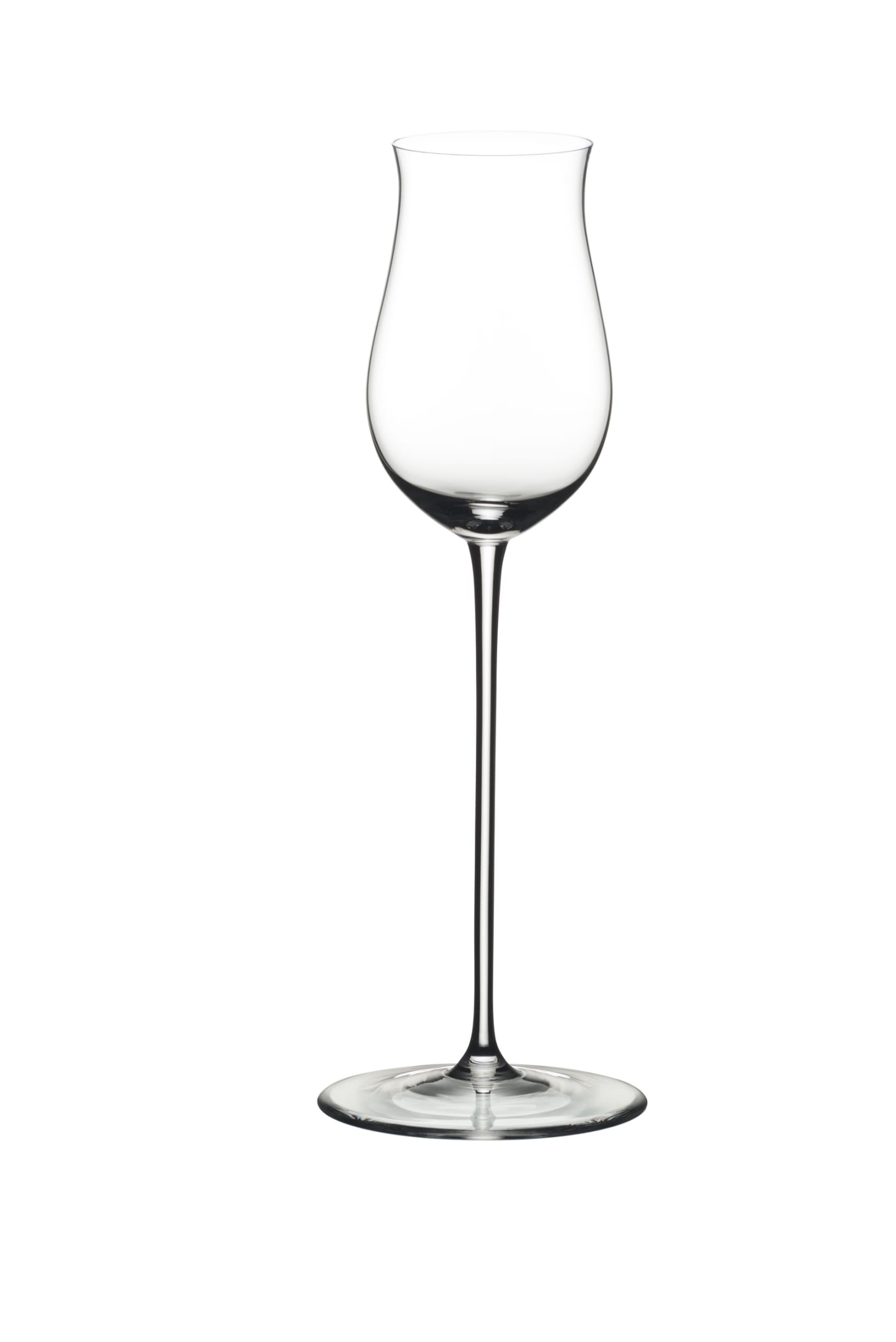 Veritas spirits H235 D82 15cl