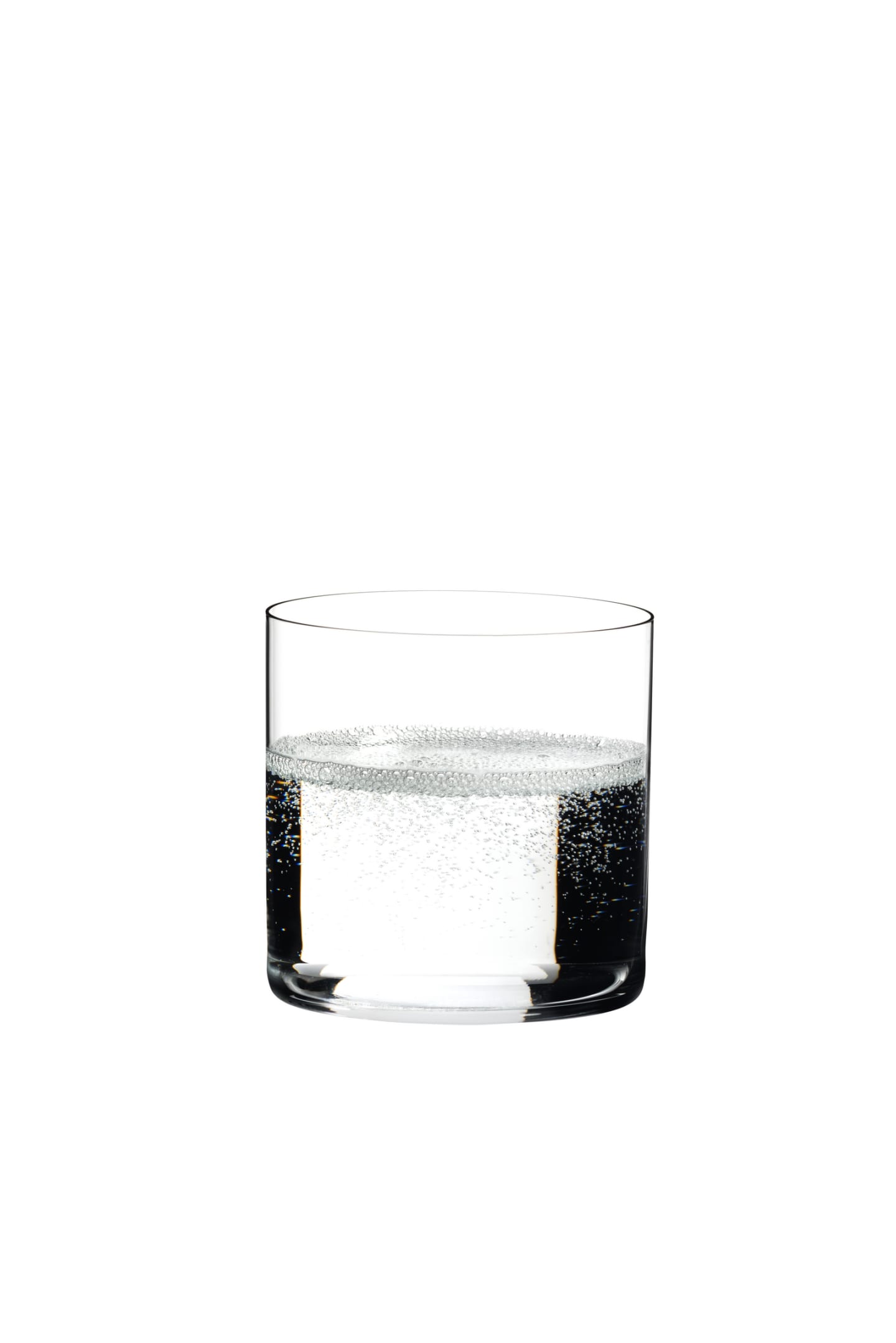 Ouverture water H80 D80 33cl