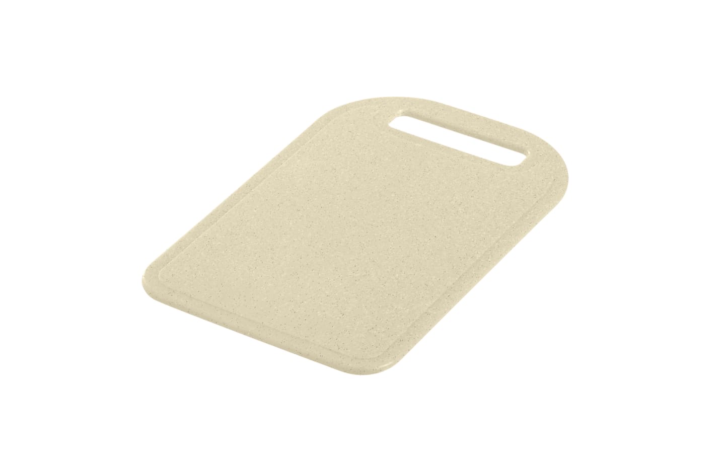 Skärbräda 250x150mm BIO