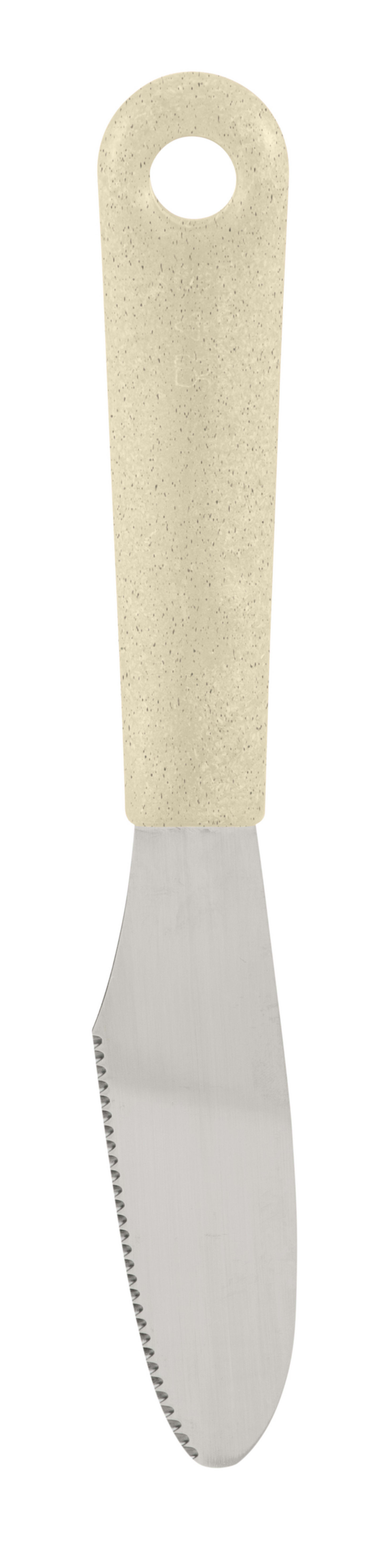 Smörkniv 220mm BIO