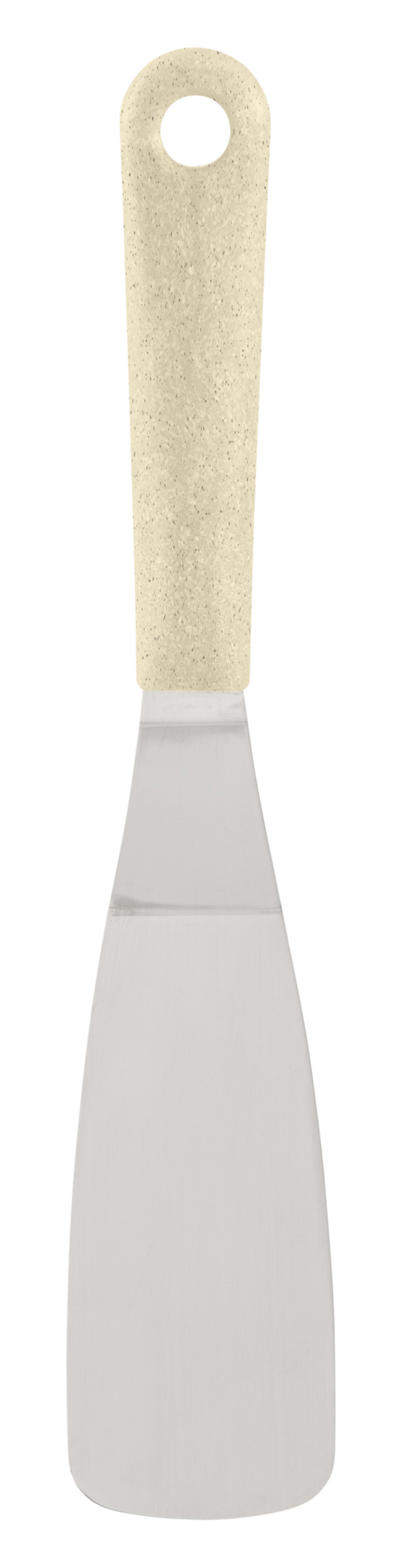 Stekspade 290mm BIO