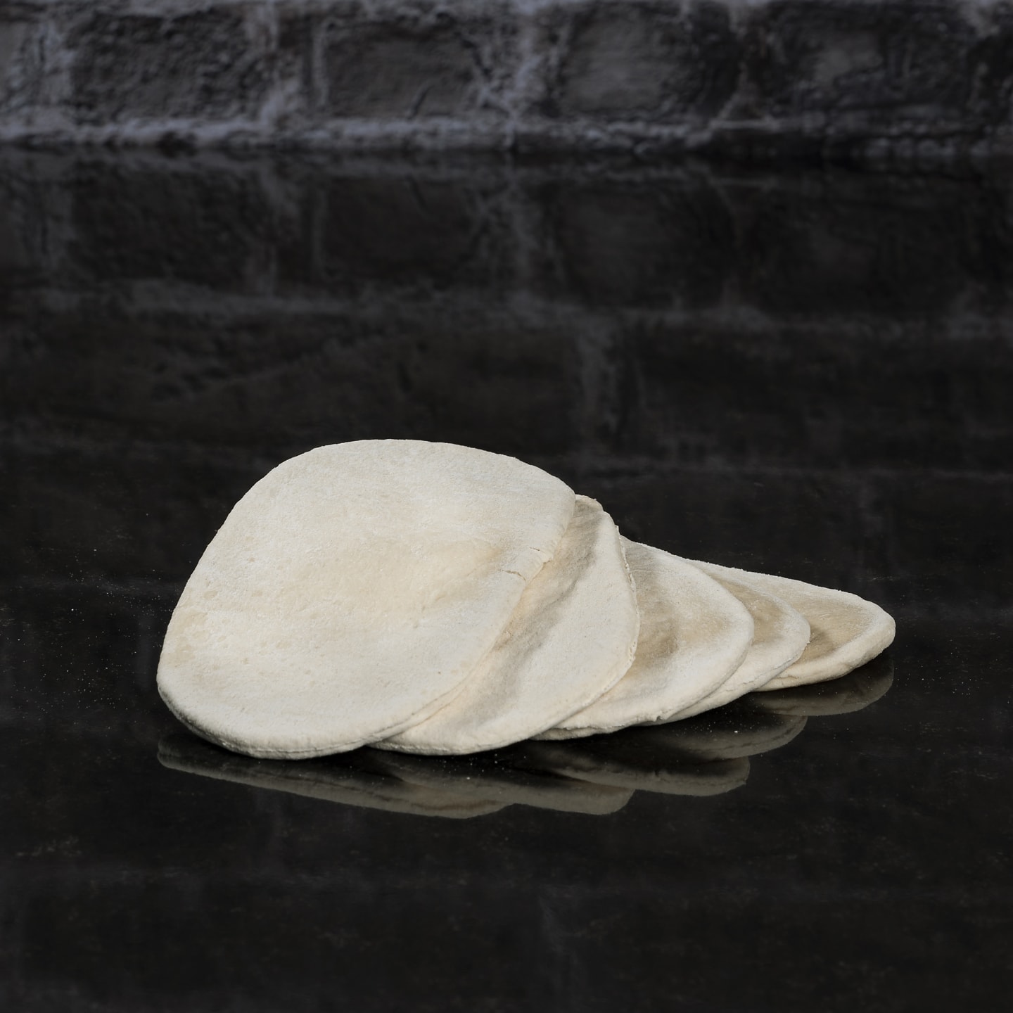 Langos 95g 52 st - Bild 1 av 3