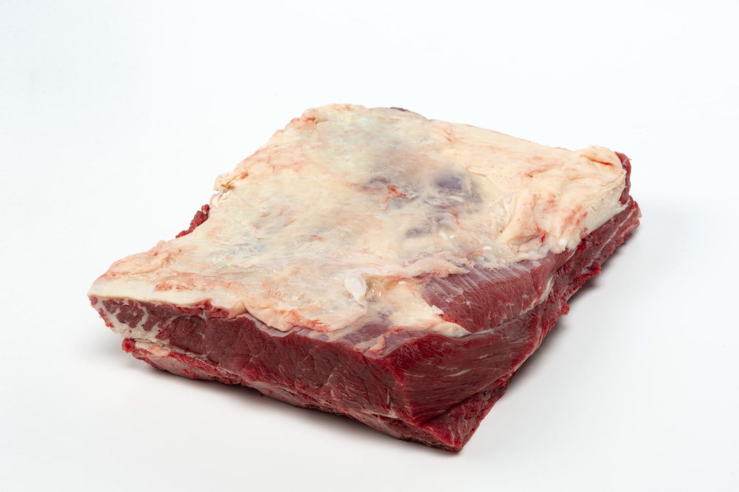 Short Ribs 2kg
