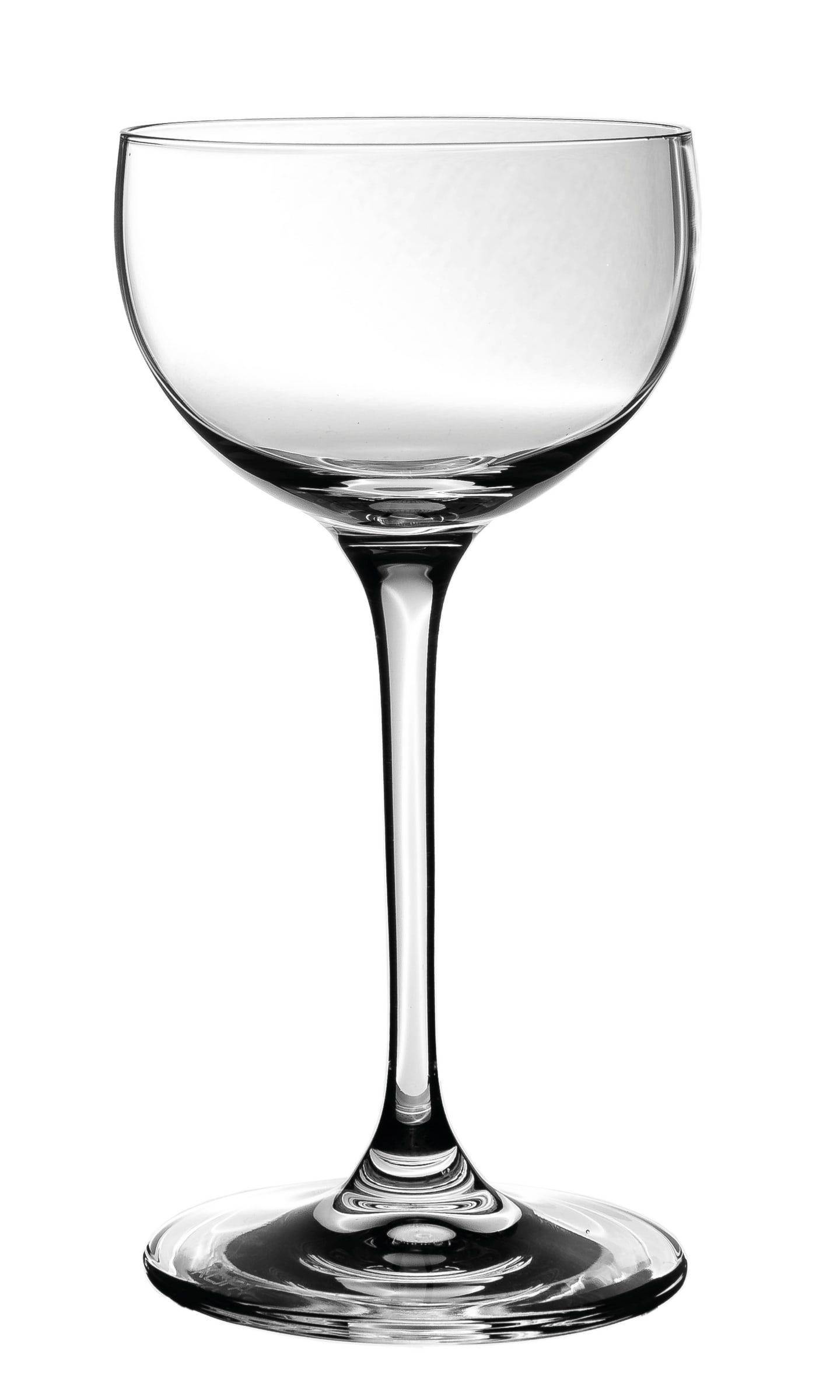 Kupa The Swinger 180ml