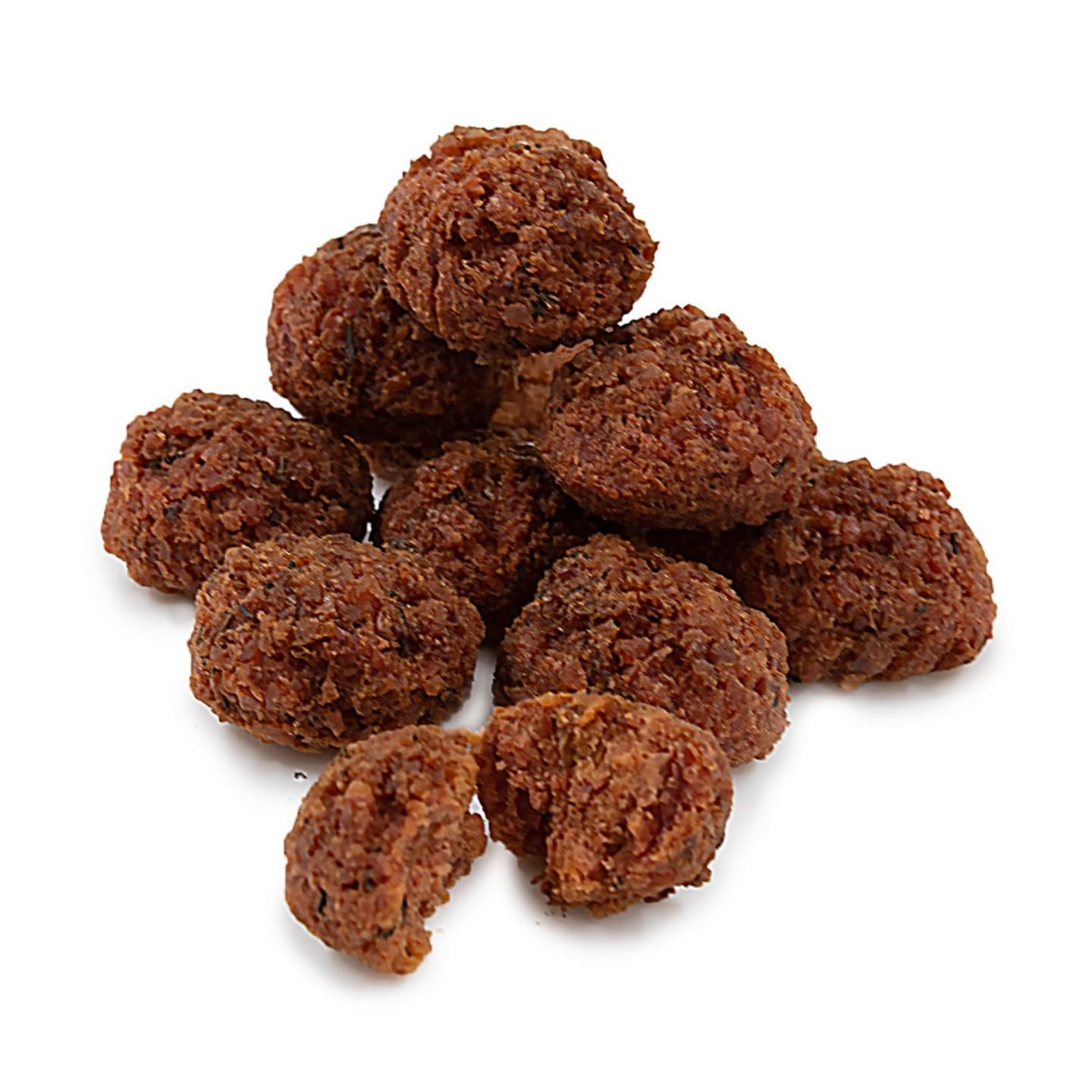 Falafel Rödbeta 20g/ 4kg