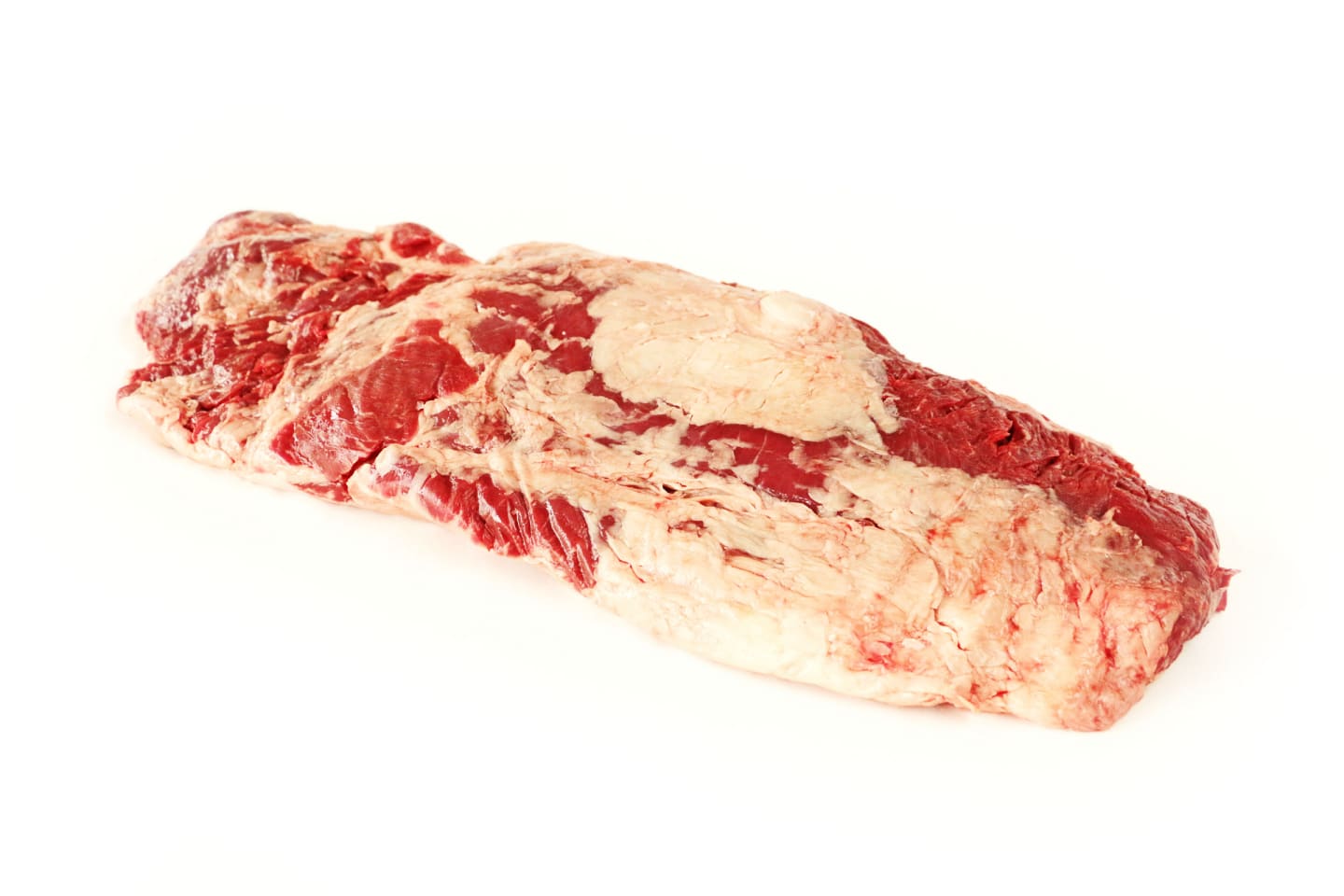 Flapstek Wagyu Snake Gold F1 2,2kg