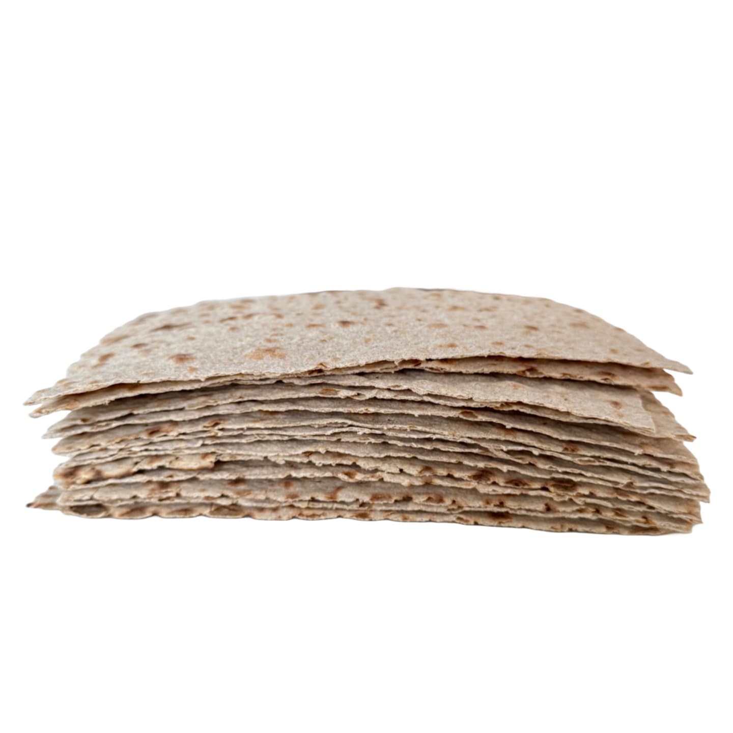 Tunnbröd korn 2,9kg