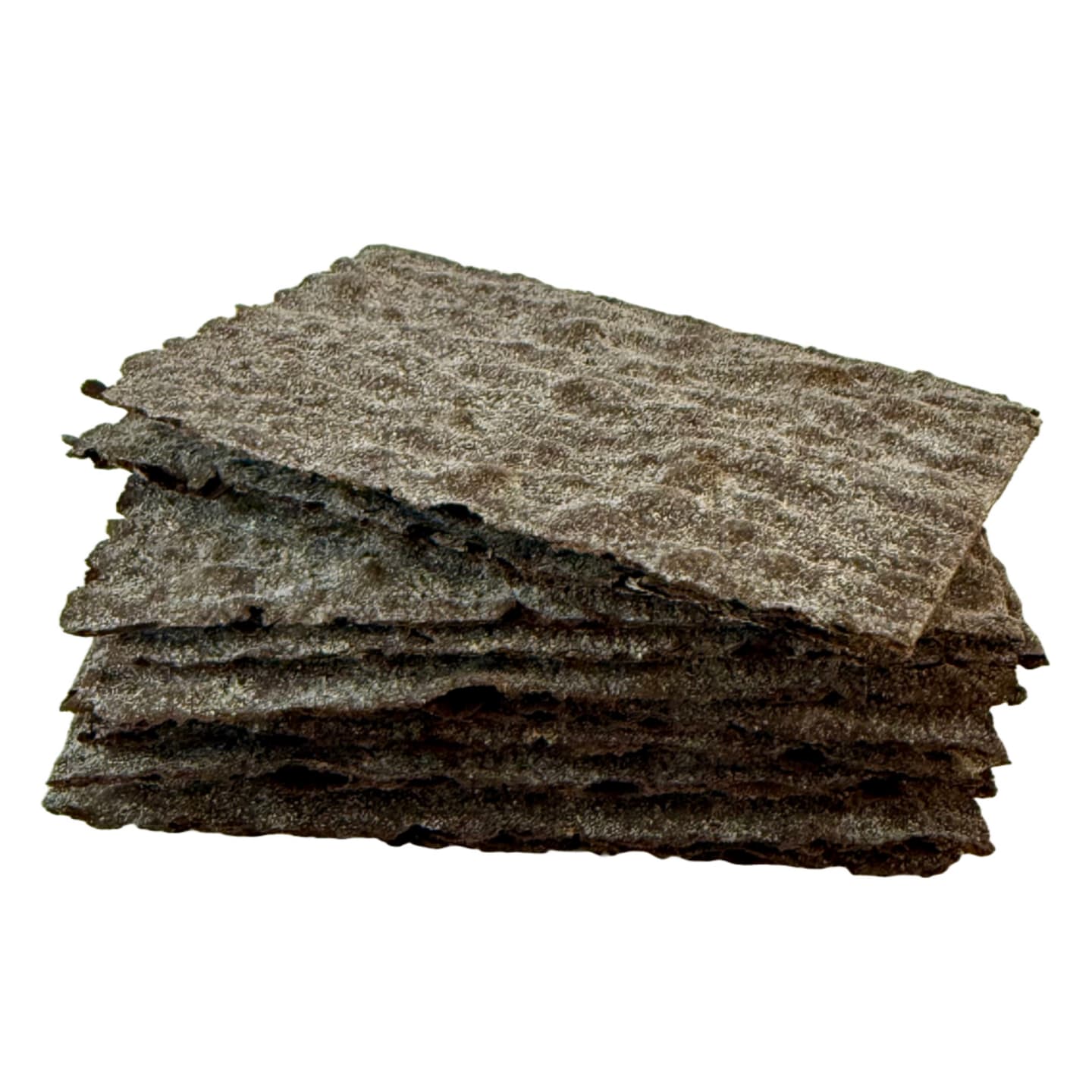 Tunnbröd palt 2,9kg