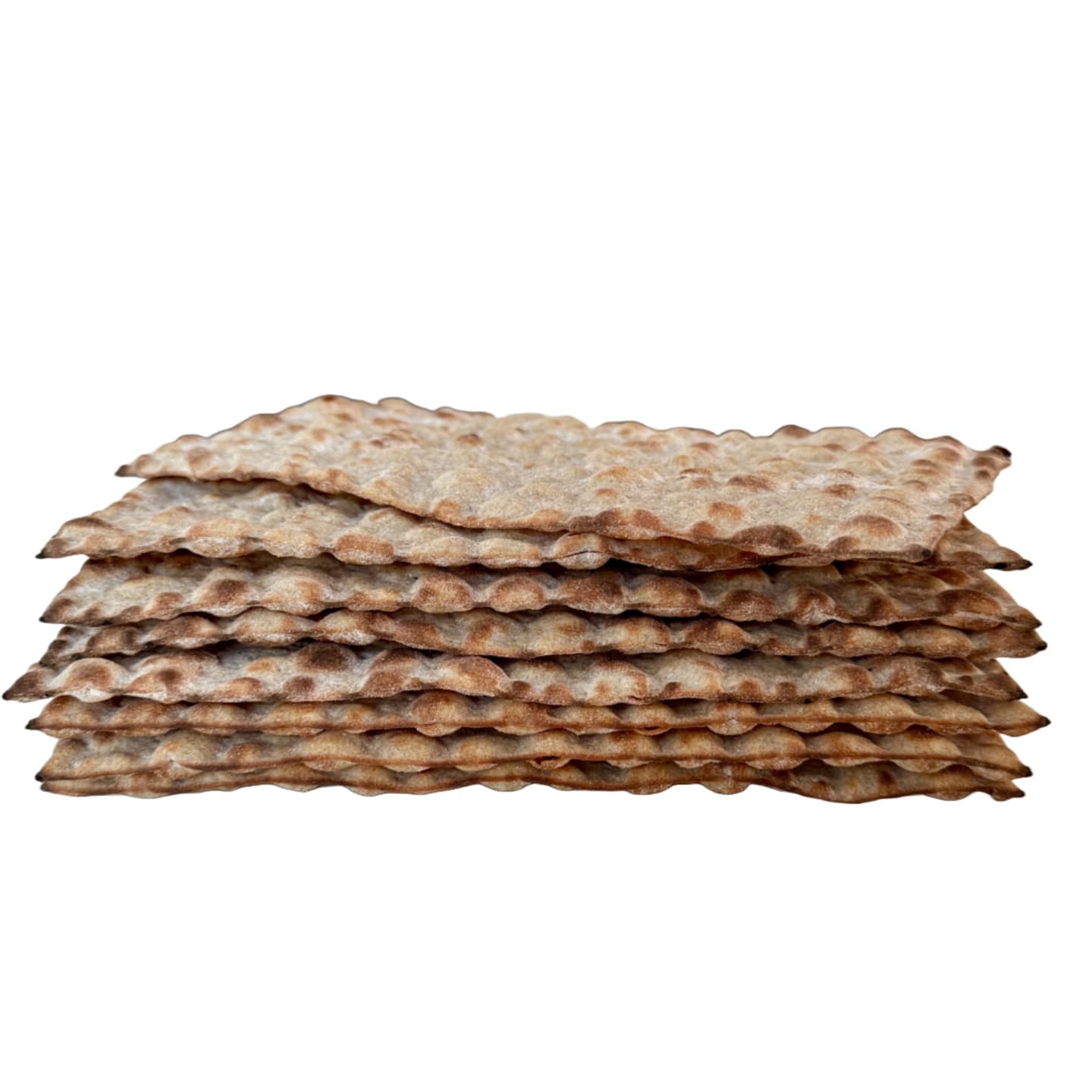 Tunnbröd gammeldags 2,3kg