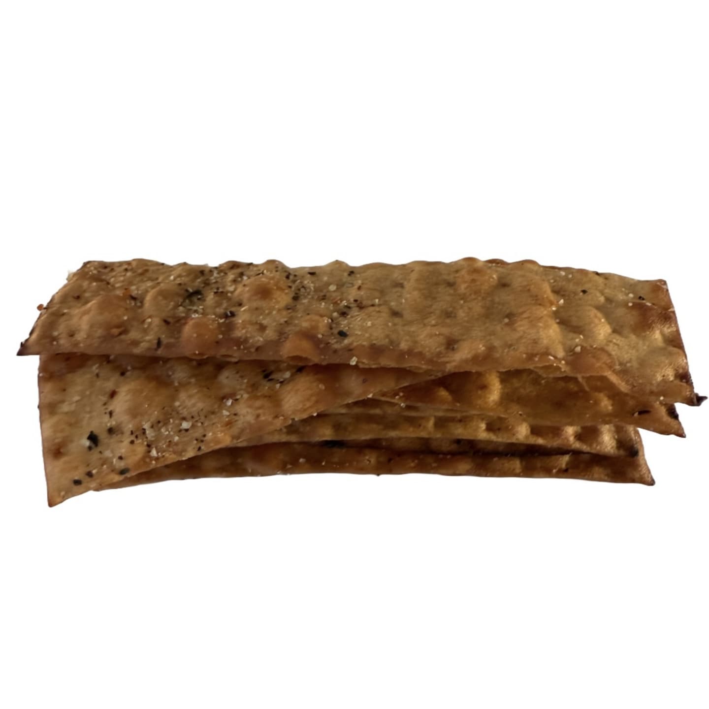 Tunnbrödschips bruschetta 1,6kg