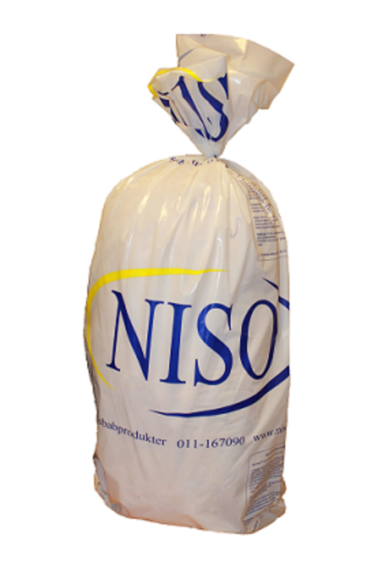 Gyrosspett fläskkarré 30kg