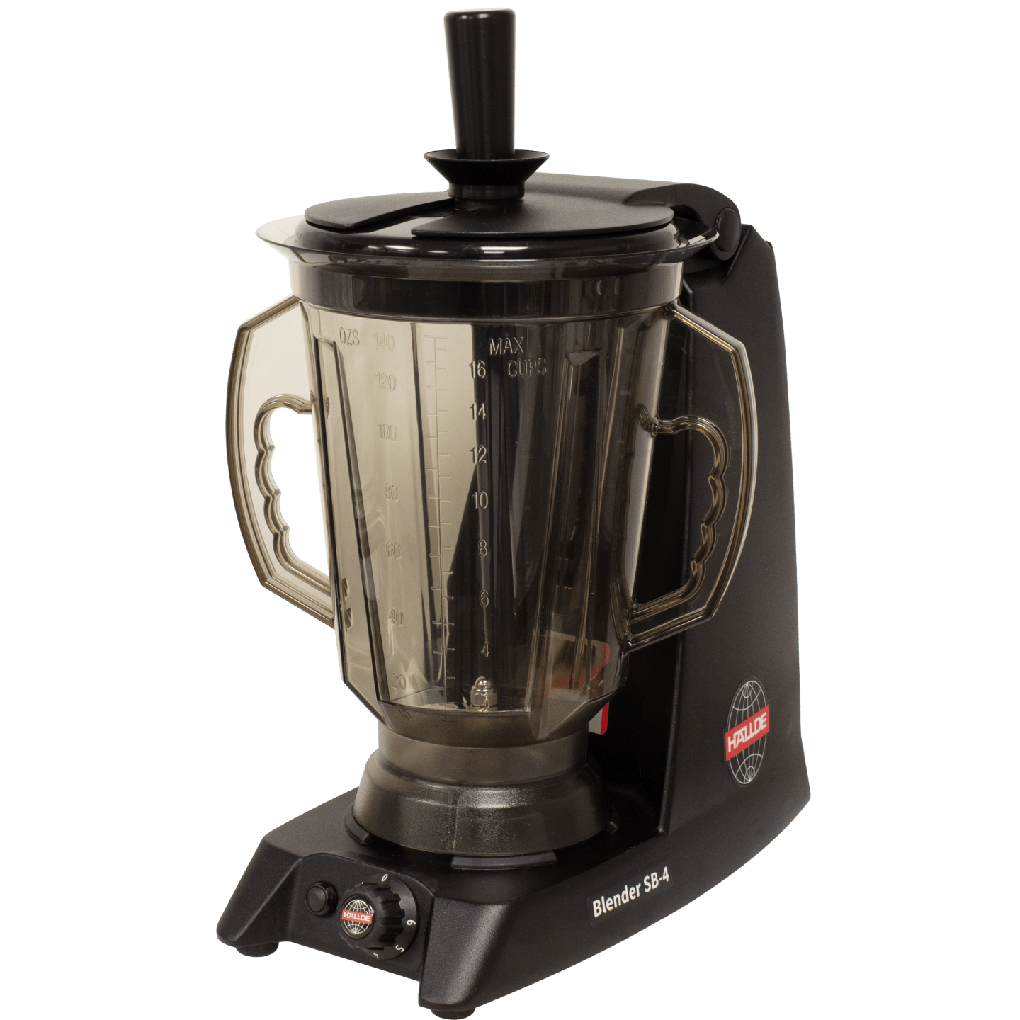 Blender SB-4