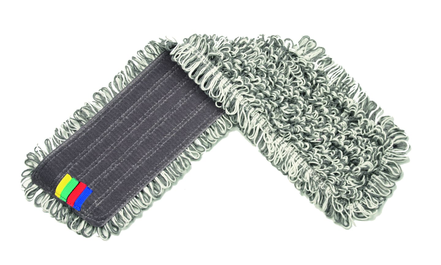 Classic multimopp 60cm 5st
