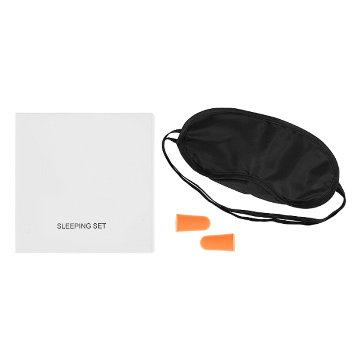 Sovkit white line 100st