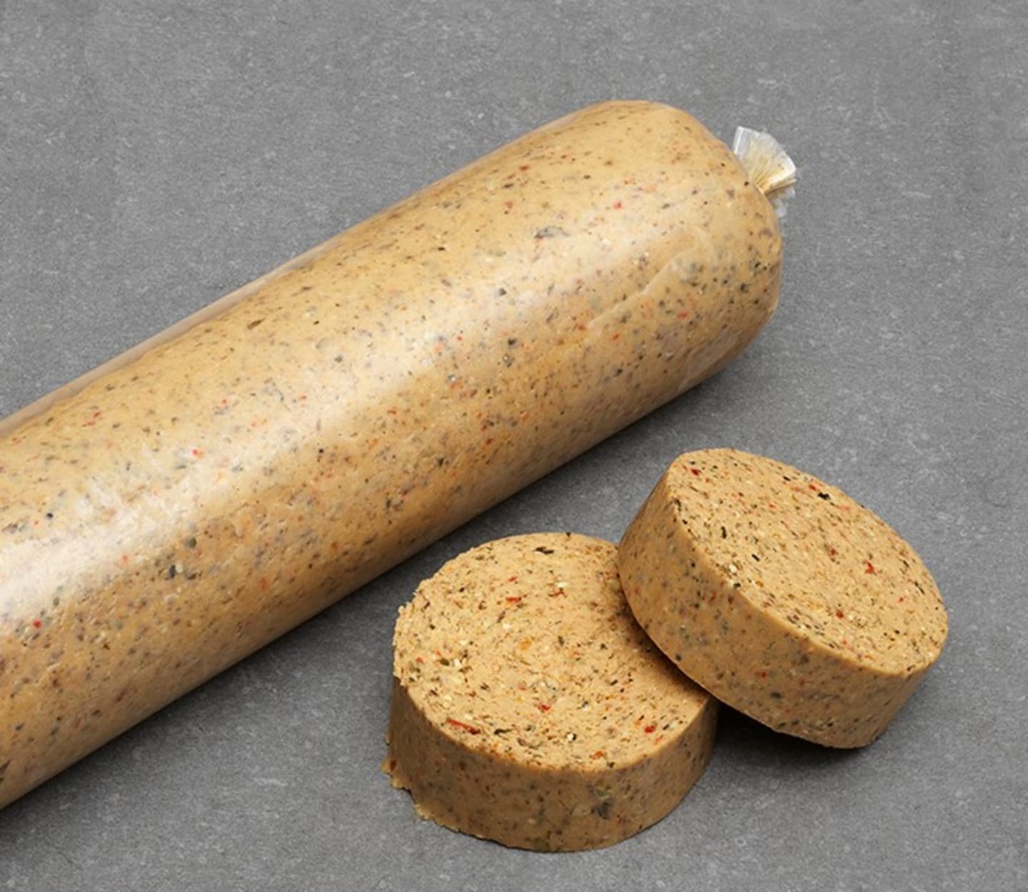 Kyckling och linsfärs ätfärdig 1,7kg