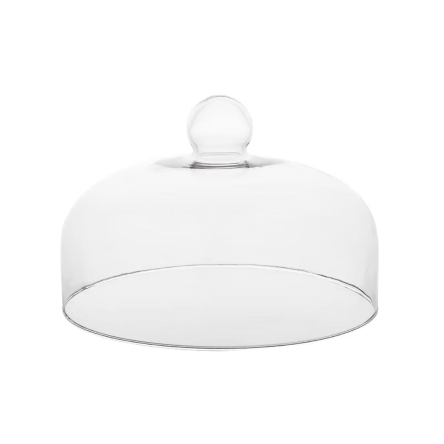 Kupa Glas D218mm