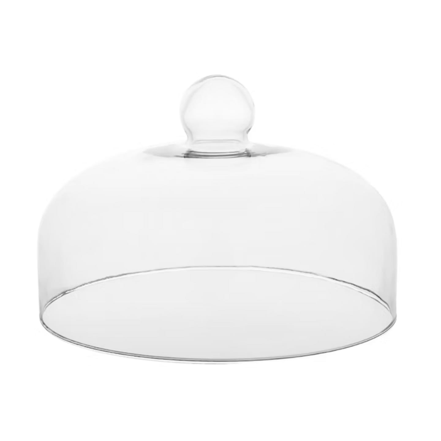 Kupa Glas D260mm