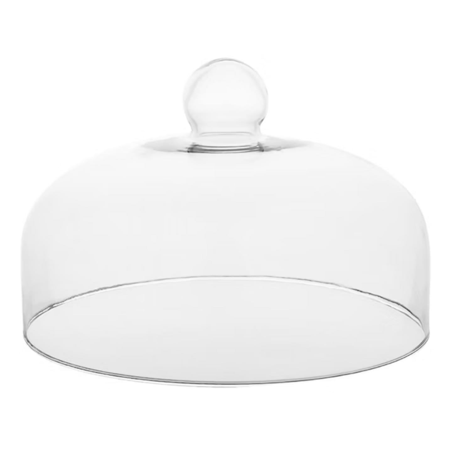 Kupa Glas D317mm