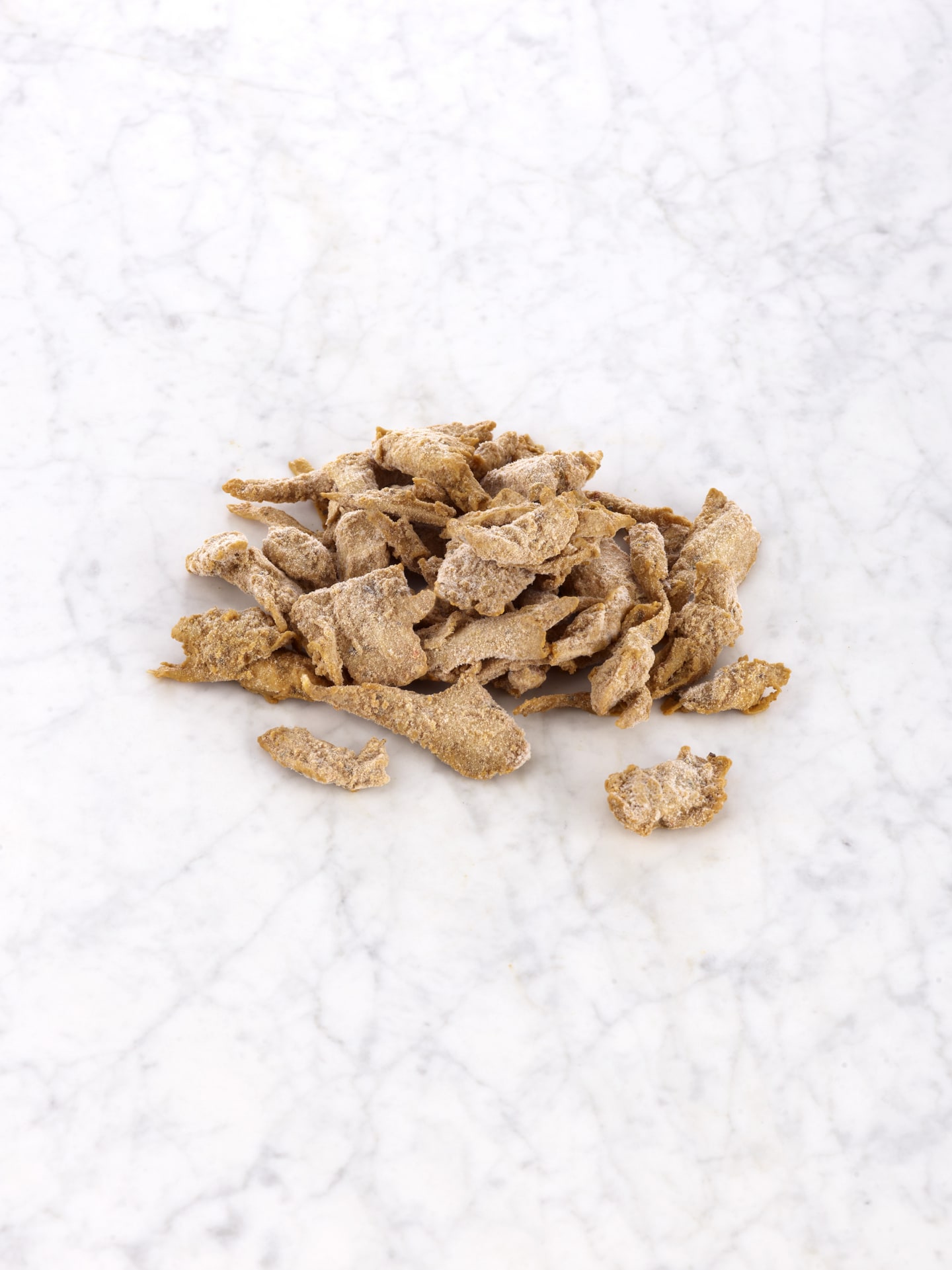 Like Chicken Kebab 2,5kg