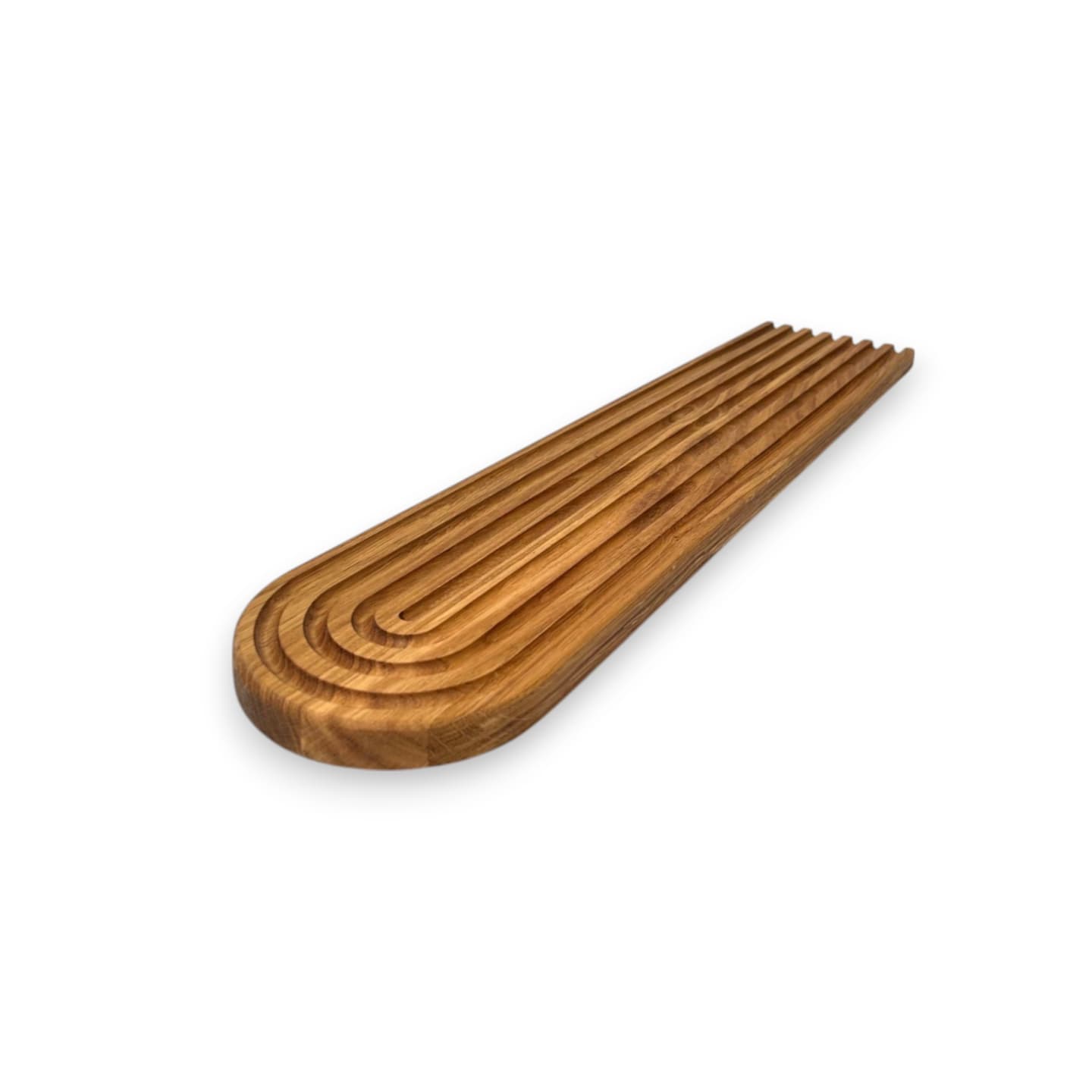 Brödbräda baguette 700x150x20mm