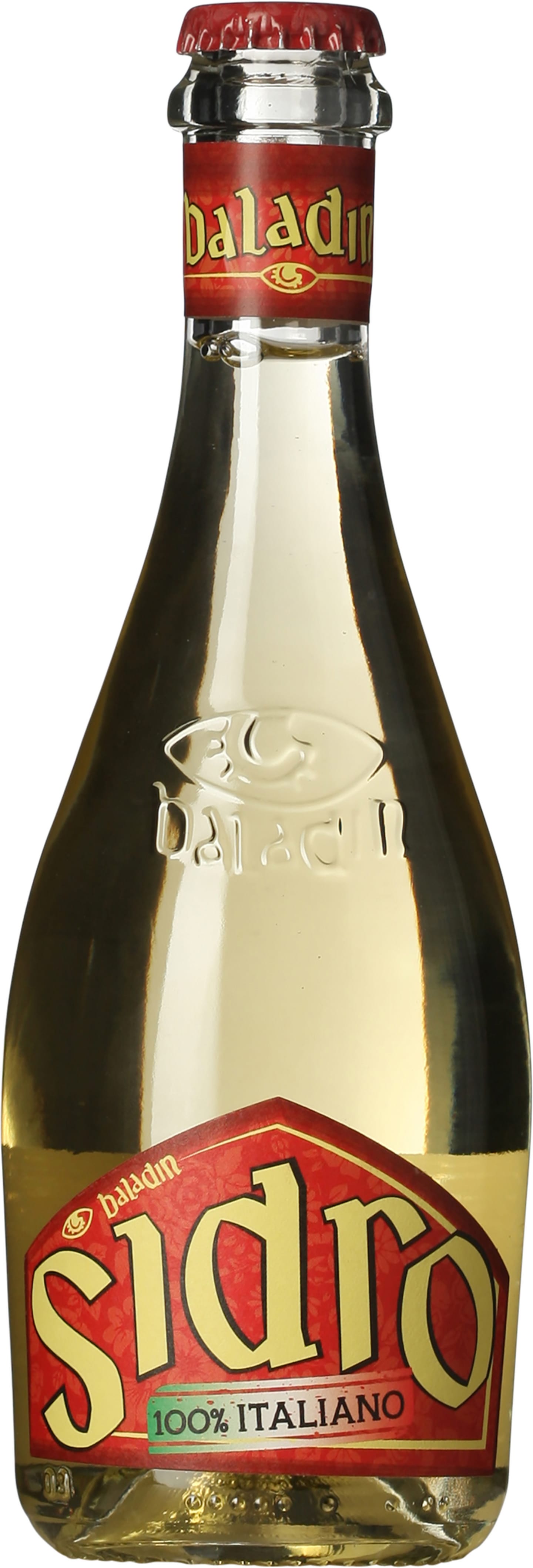 Baladin Sidro 33cl