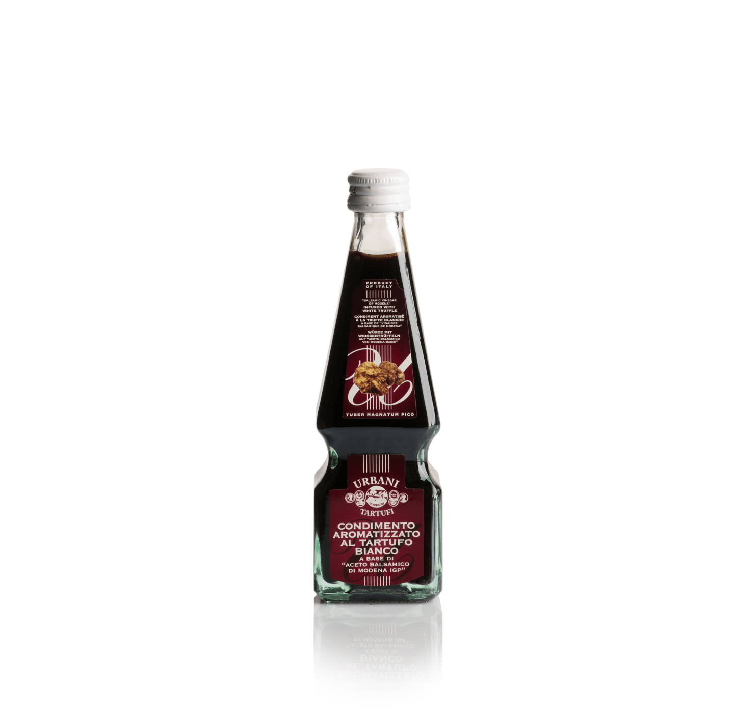 Tryffel Balsamicovinäger 55ml