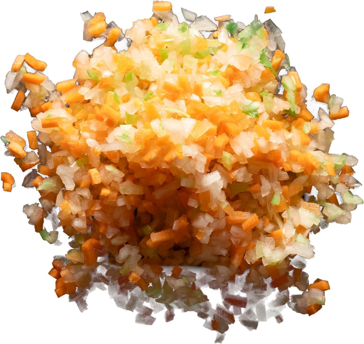 Soffrittomix 1kg
