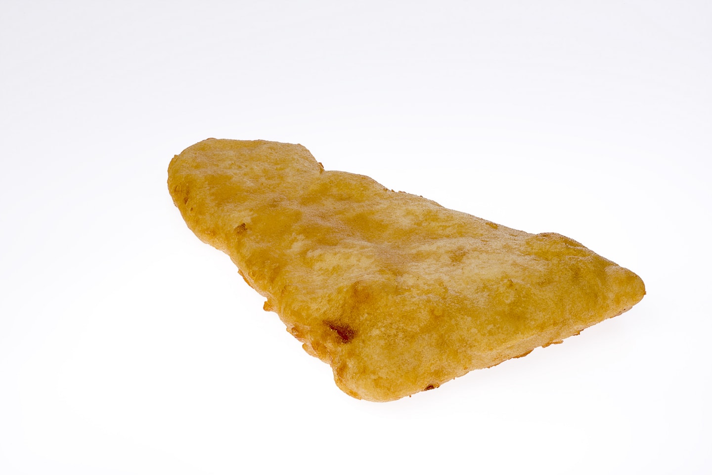 Koljafilé Tempura MSC 180-220g/5kg