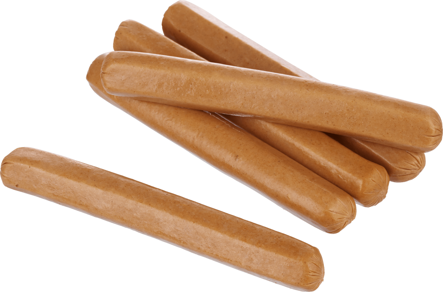 Grillkorv chorizo kyckling 80g