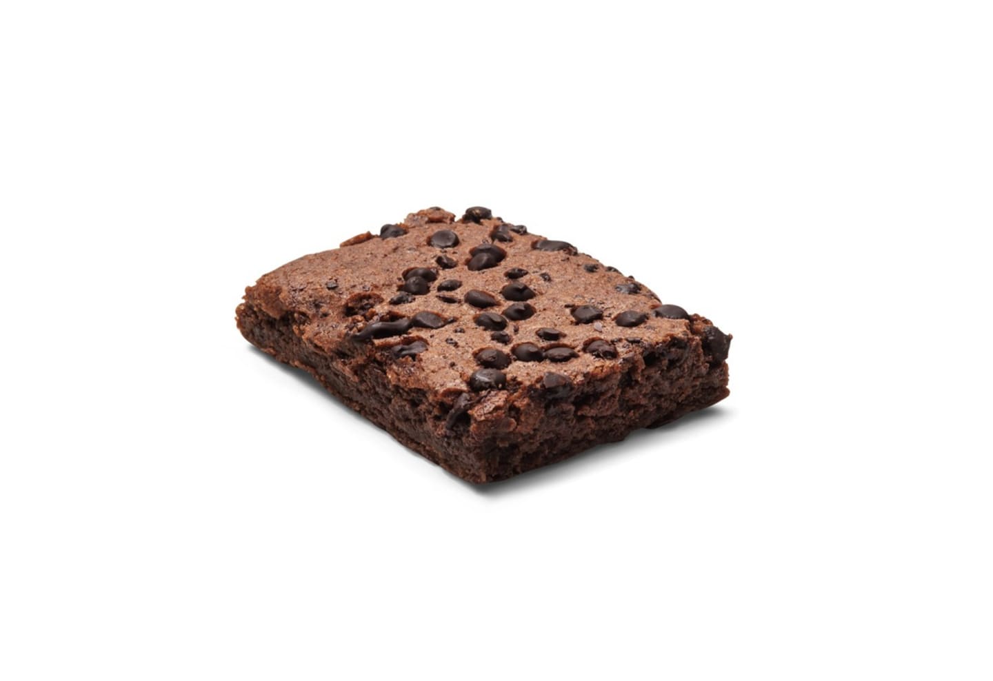 Brownie 25-p 70g - Bild 1 av 3
