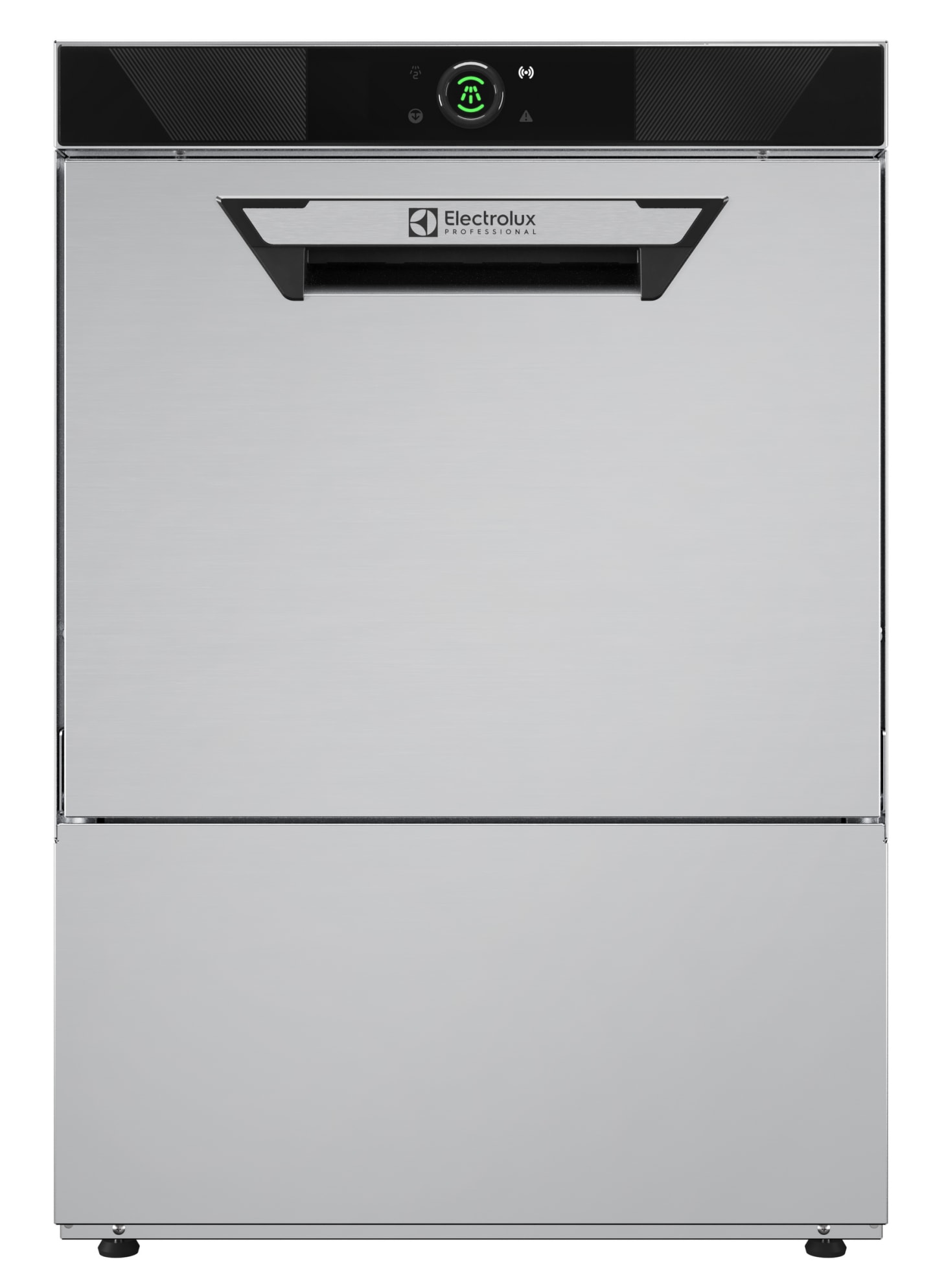 Underbänksdiskmaskin NeoBlue Touch L