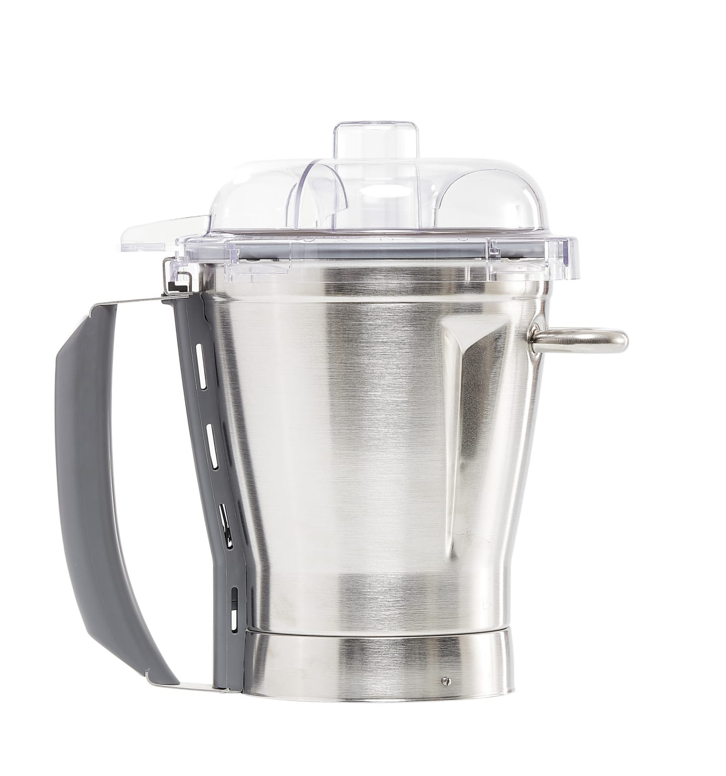 Kitchen Blender BL3 - Bild 1 av 3