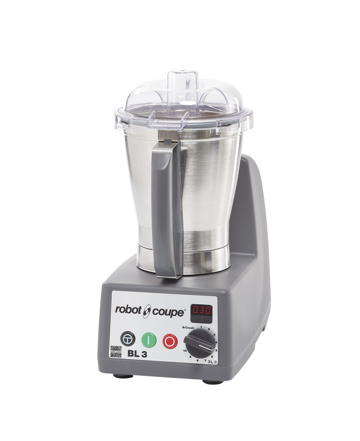 Kitchen Blender BL3