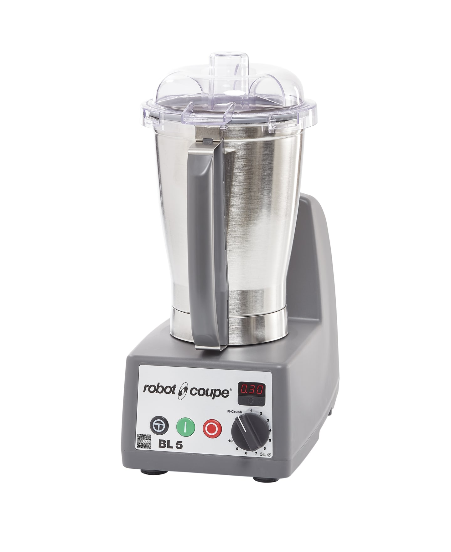 Kitchen Blender BL5