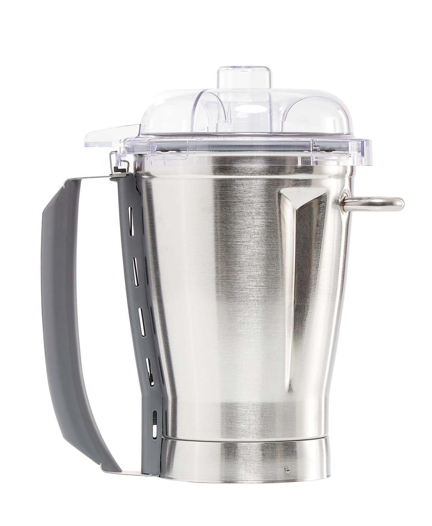 Kitchen Blender BL5 - Bild 1 av 3