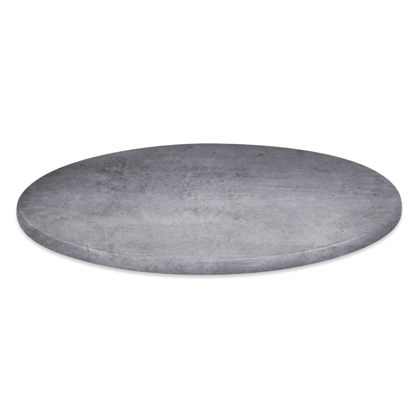 Bordsskiva City Ø60 cm