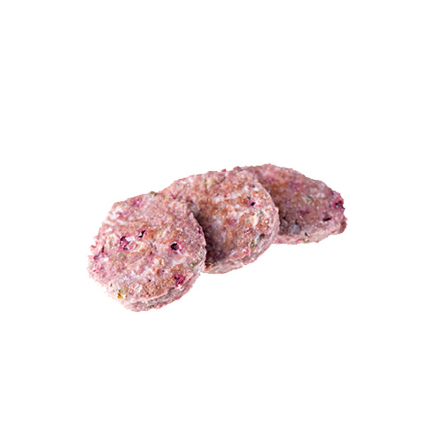 Biff á la Lindström 60g
