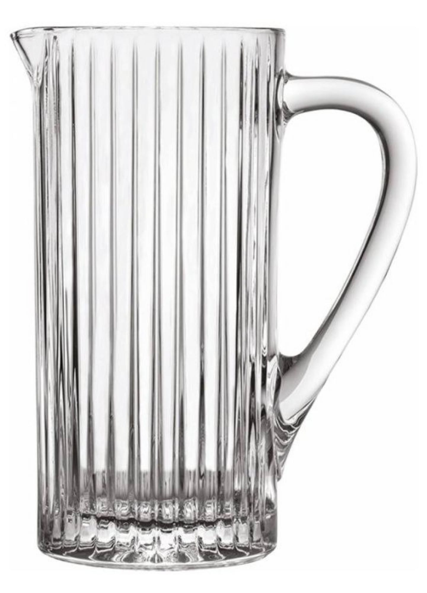Timeless Karaff 120cl
