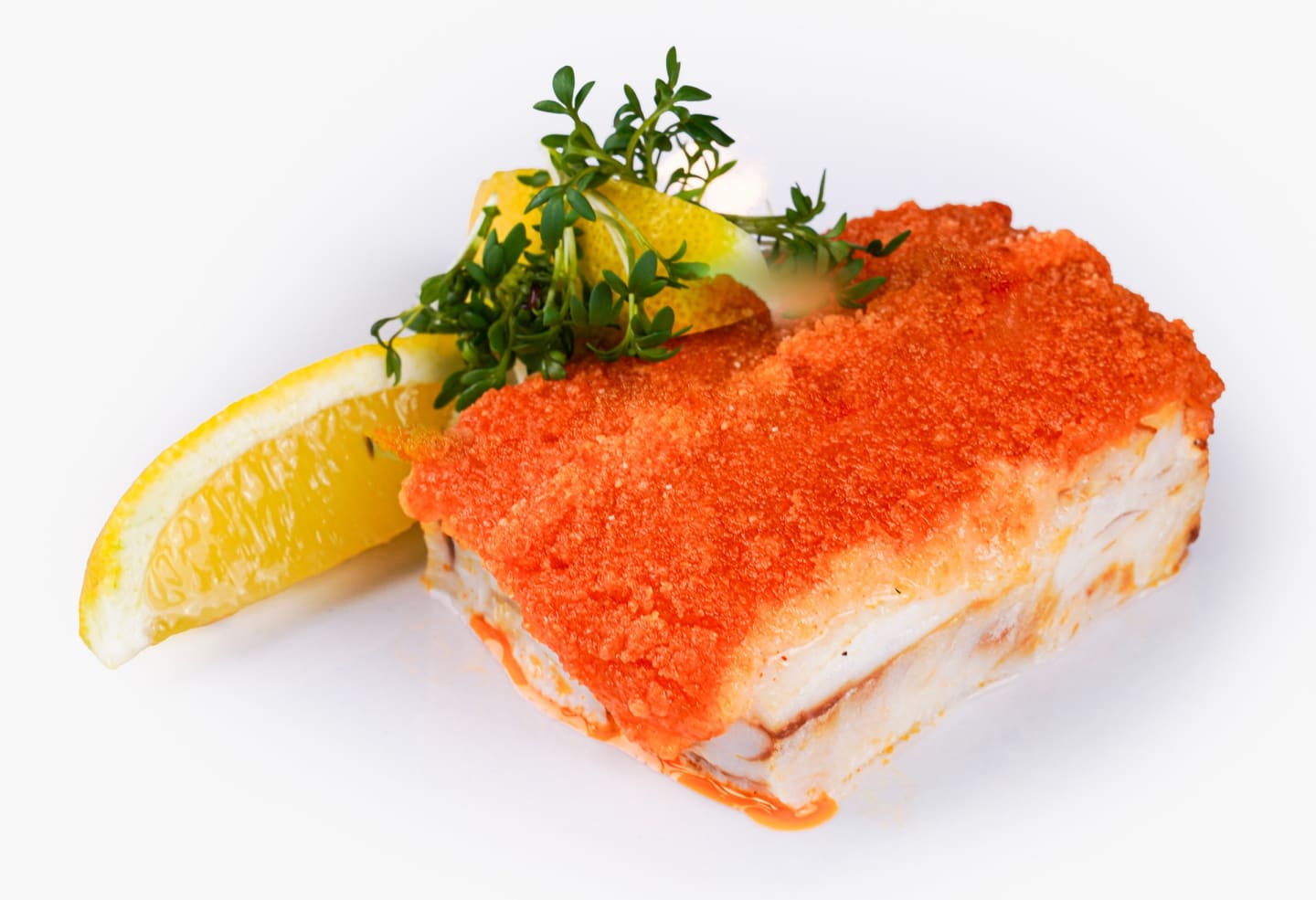 Fisk med cheddar MSC ca 32x160g/5,12kg